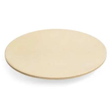 pizza stone